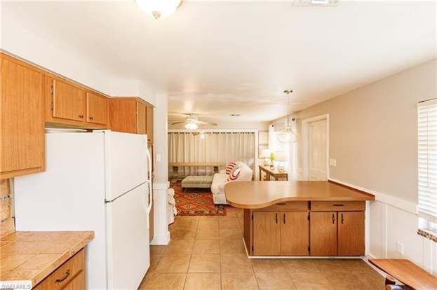 Building Photo - 74 7th St