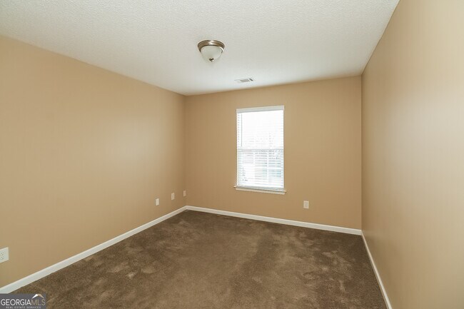 Building Photo - 11512 Alicias Ct