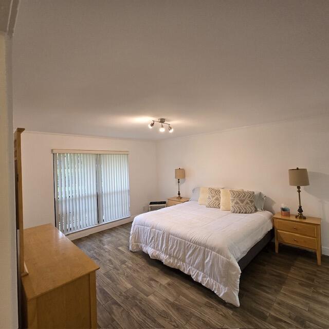 Building Photo - 602 Brackenwood Cove