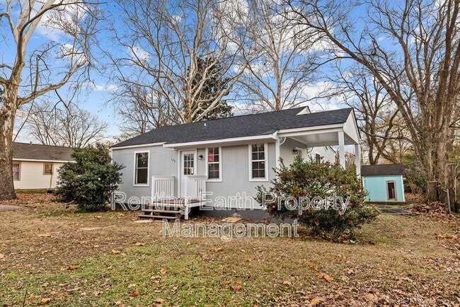 Building Photo - 125 Kentwood Ave