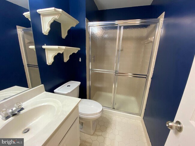 Building Photo - 1508 Church Hill Pl