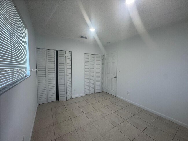 Building Photo - 11741 SW 181st St