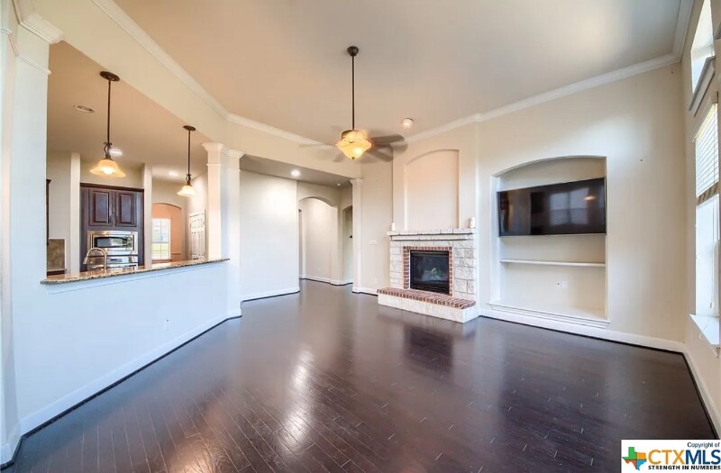 Building Photo - 11935 Newton Trail