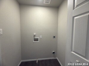 Building Photo - 5611 Rio Cyn