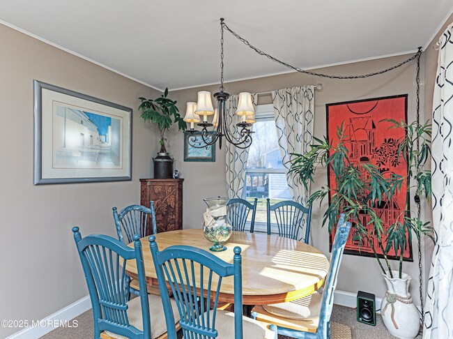 Building Photo - 1114 Wildwood Ave