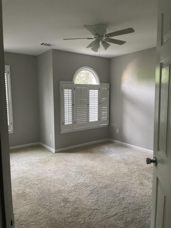 Building Photo - 2505 Oak Quarters