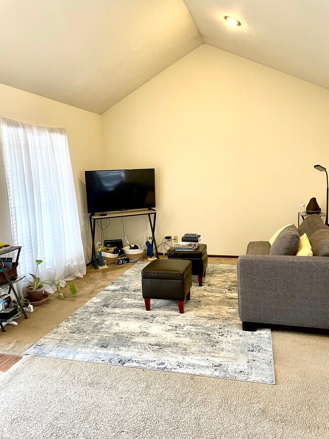 6050 Alpine Cir 6050 Alpine Cir Beaumont TX 77708 Apartment Finder