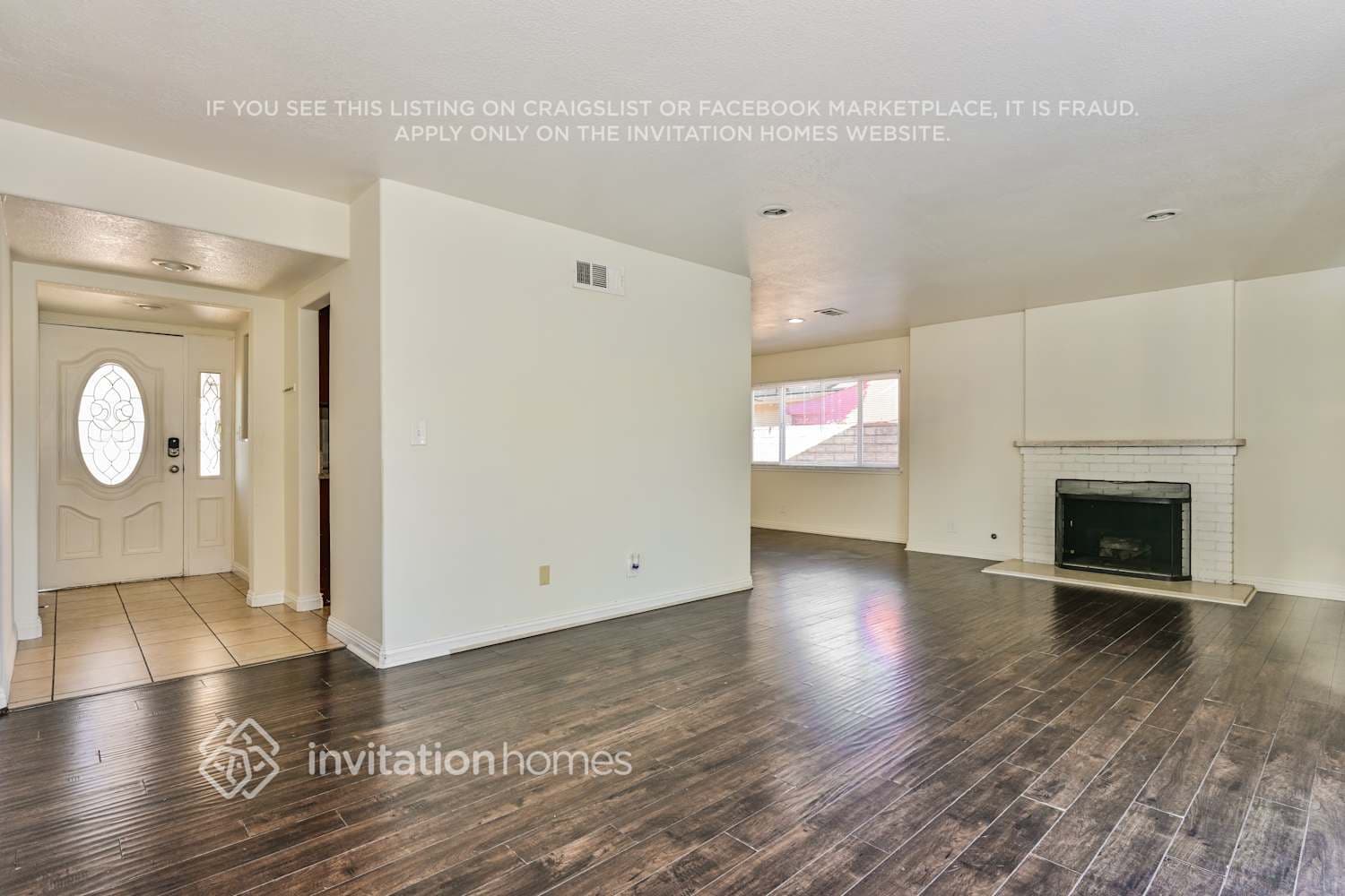 Building Photo - 810 Trinidad Way