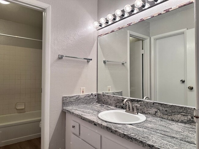 Building Photo - Community Pool and Spa. 2 Story, 2 Bedroom...