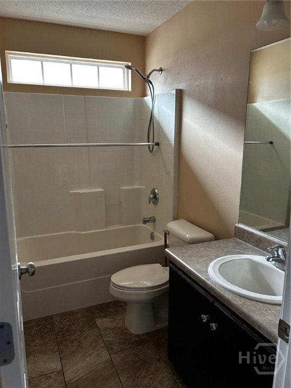 Building Photo - 112 Aquinnah Dr
