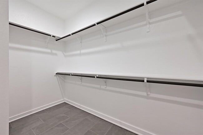 Building Photo - 7712 Boyd Hvn Dr