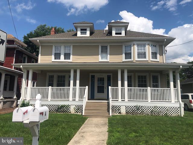 Building Photo - 134 Klockner Rd