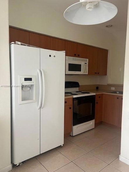 Building Photo - 2845 SW 83rd Terrace