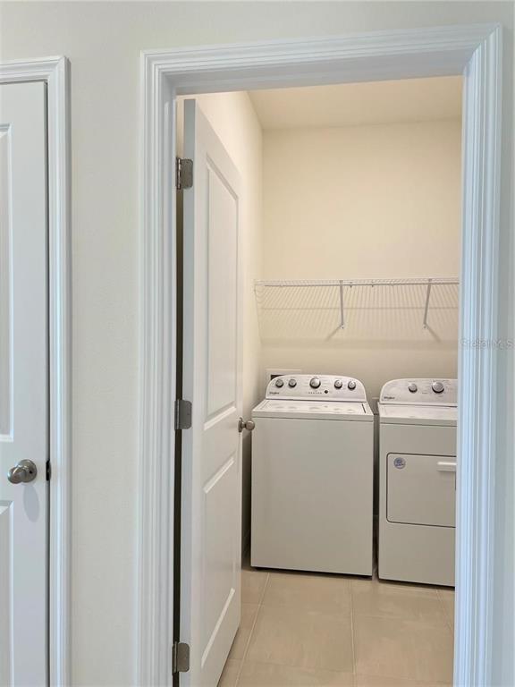 Building Photo - 10828 Charlotte Dr.