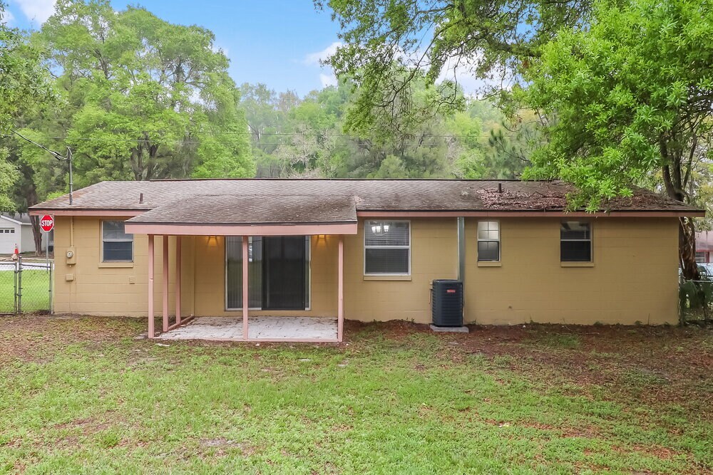 Building Photo - 27084 Roper Rd