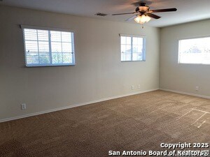 Building Photo - 119 Cedron Chase