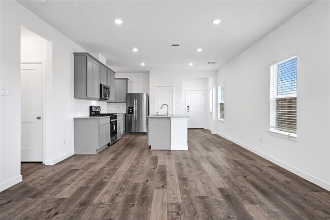 Building Photo - 3938 Windy Whisper Dr