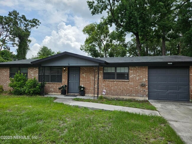Primary Photo - 5163 Acoma Ave
