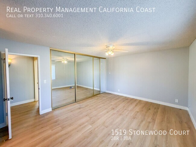 Building Photo - 1519 Stonewood Ct