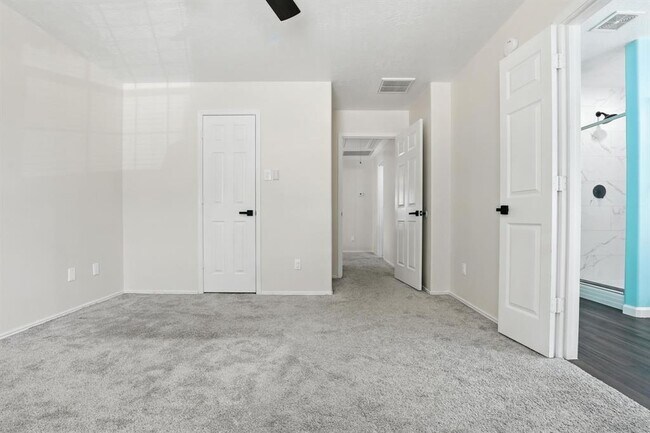Building Photo - 8002 Blackcherry Ln