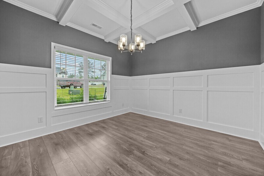 Building Photo - 1165 Camellia Dr
