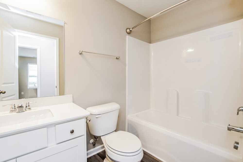 Building Photo - 364 Stone Arbor Wy