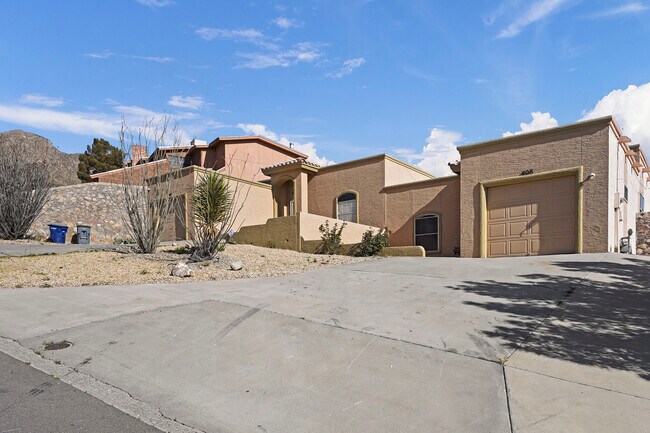 Building Photo - 408 Irondale Dr