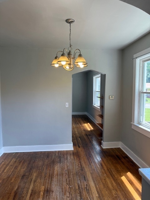 Building Photo - **$500 off 1st months rent** 2BR/1BA duple...