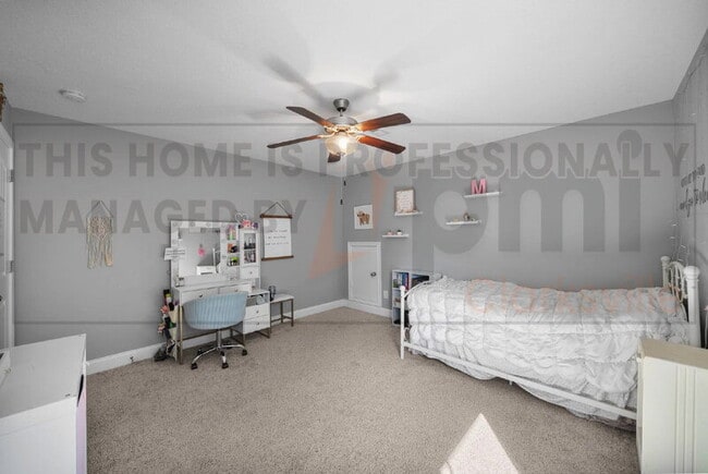 Building Photo - 1138 NJA Tate Dr