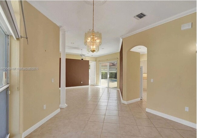 Building Photo - 1459 Shoreline Way