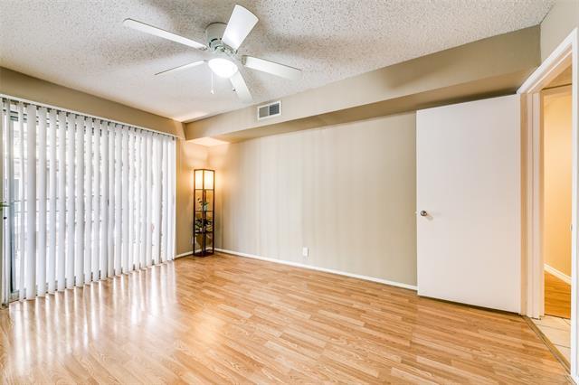 Building Photo - 5322 Fleetwood Oaks Ave