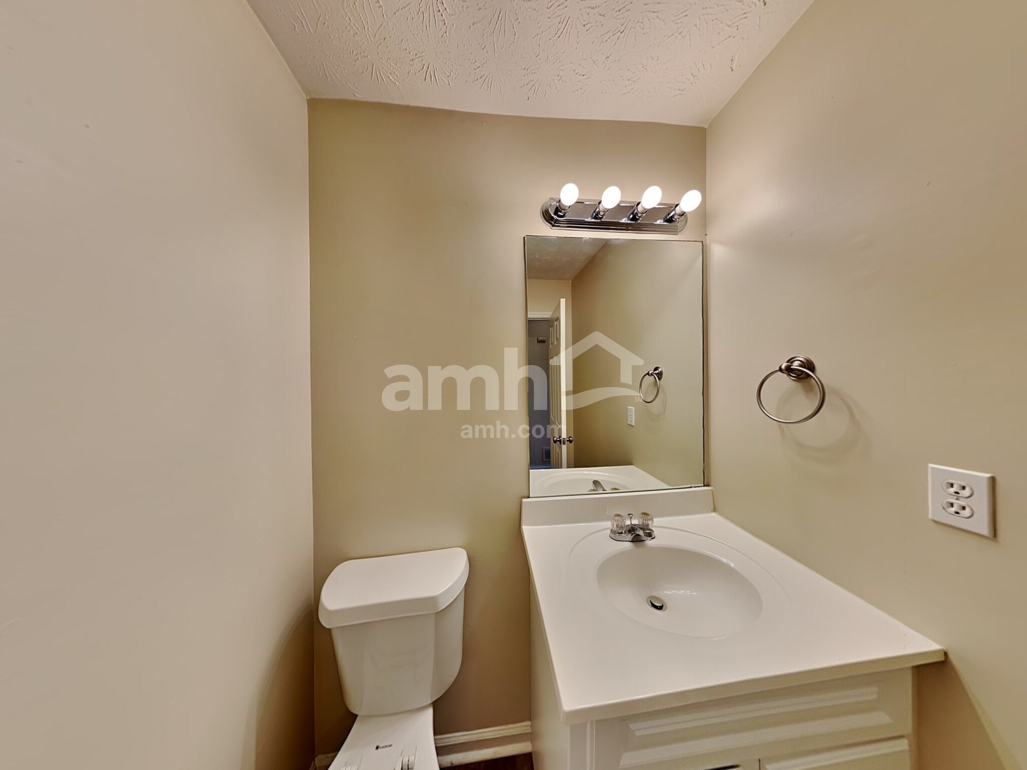 Building Photo - 3094 Perch Overlook SW