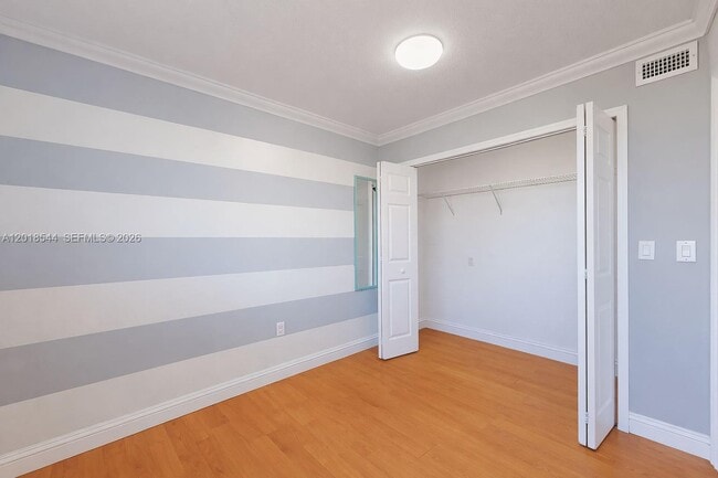Building Photo - 3581 SW 117th Ave