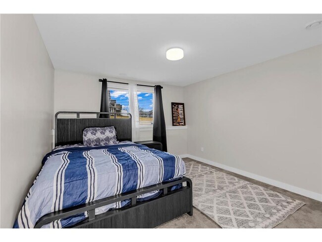 Building Photo - 4878 128th Cir NE