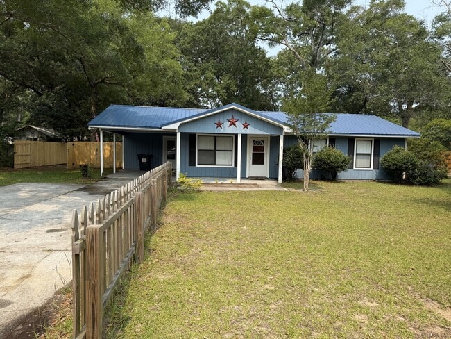 Primary Photo - 89 State Rd S-7-596