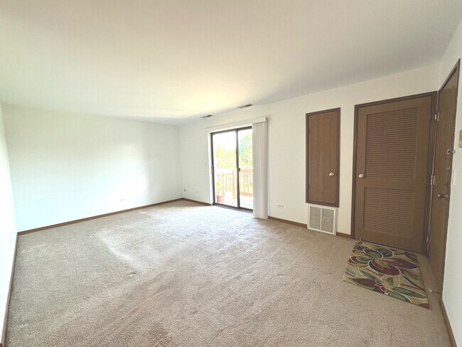 Building Photo - 2258 Abbeywood Dr