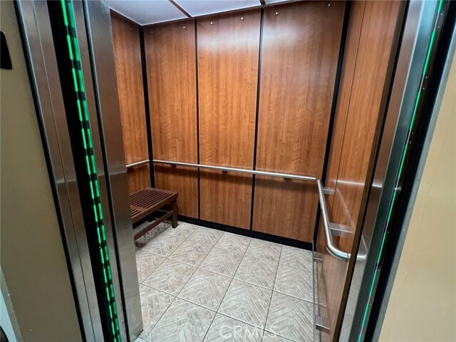 Building Photo - 2370 Via Mariposa W
