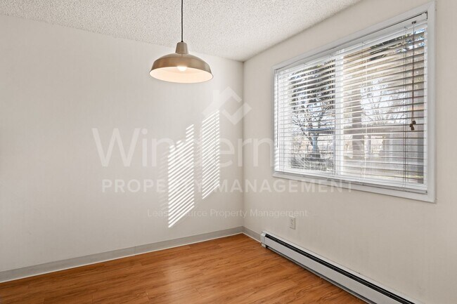 Building Photo - Beautiful and remodeled 1-Bedroom Apartment In Spokane Valley