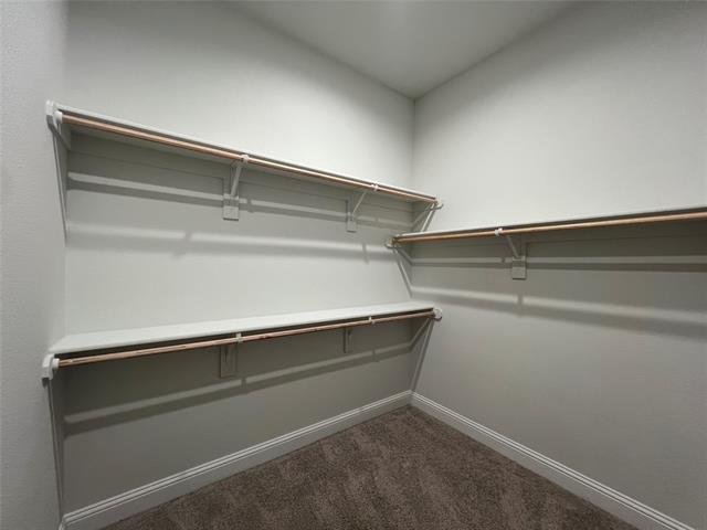 Building Photo - 14869 Nightmist Rd