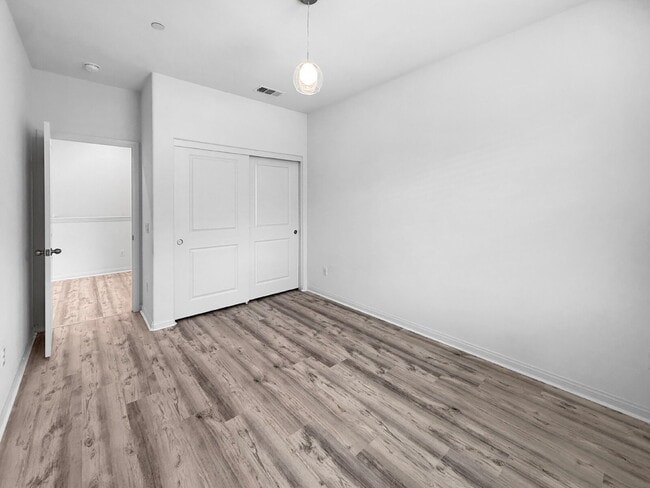 Building Photo - Welcome Home to River Village – Where Comfort Meets Community