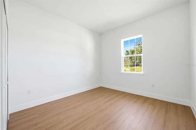 Building Photo - 16835 SW 17th Terrace