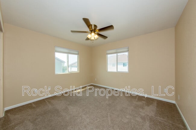 Building Photo - 3766 Saddle Ridge Trail