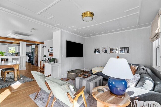 Building Photo - 17 West St