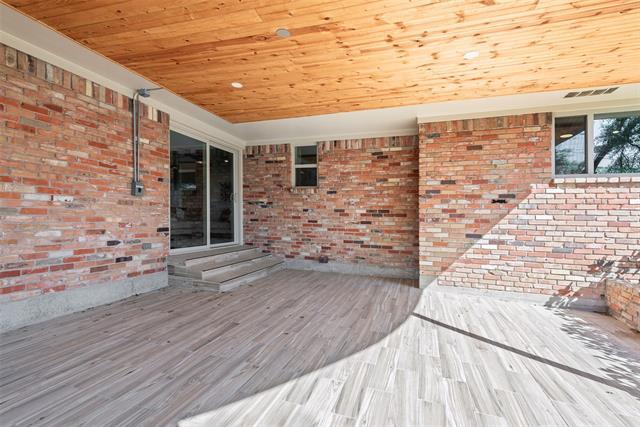 Building Photo - 3106 Sharpview Ln