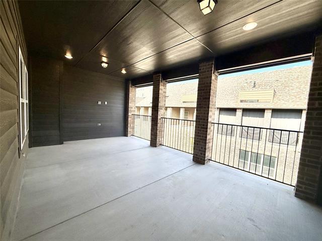 Building Photo - 4116 Kearsage Dr