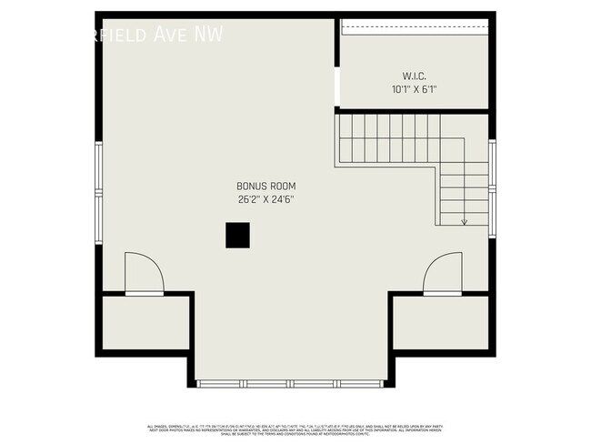 Building Photo - 341 Garfield Ave NW