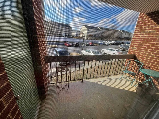 Building Photo - 1010 Blue Ridge Dr