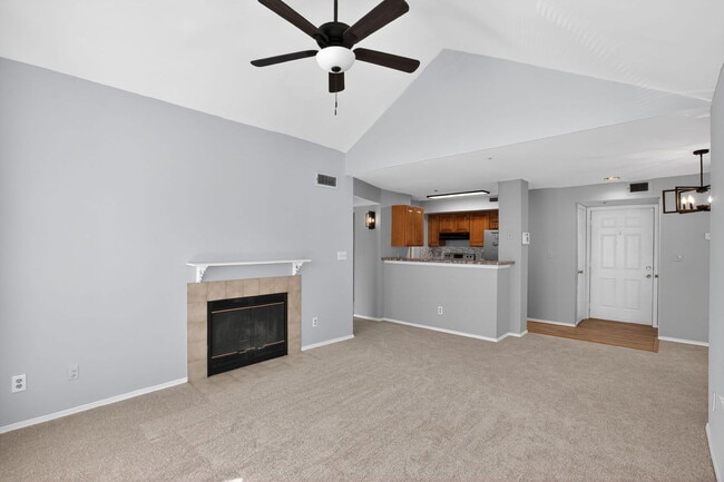 Building Photo - 13564 Lord Sterling Pl