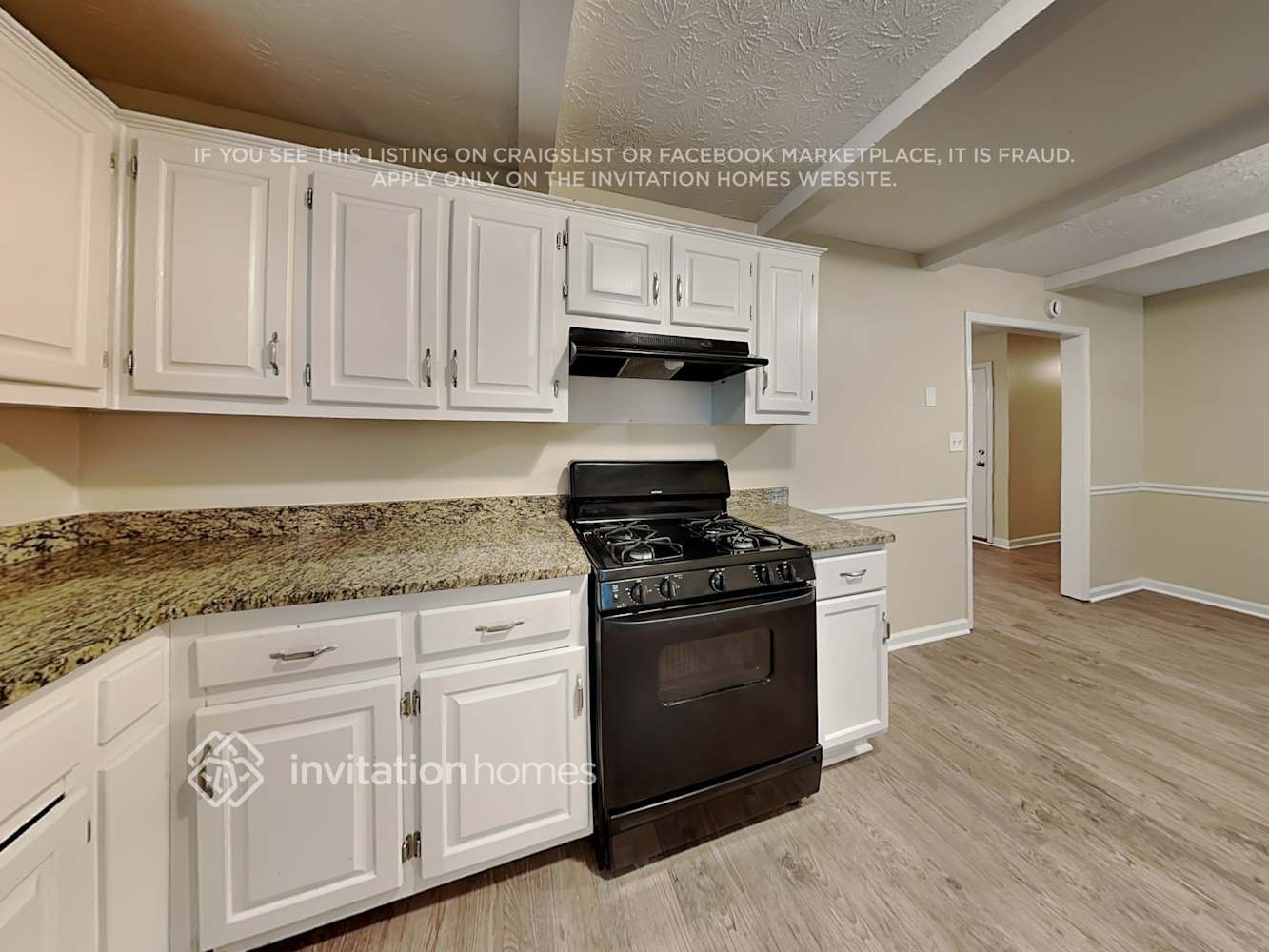 Building Photo - 264 Meek Dr