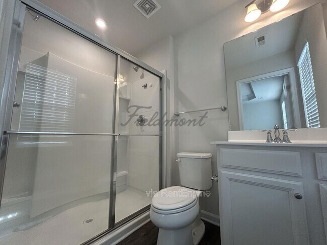 Building Photo - 574 Preakness Run